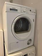 Dryer, works perfect, door handle broken, Ophalen, Zo goed als nieuw