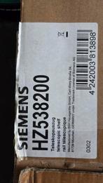 Siemens HZ538200 Telescooprail Oven - Nieuw in Verpakking, Witgoed en Apparatuur, Onderdelen en Toebehoren, Ophalen of Verzenden