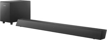 Philips TAB5305 beschikbaar voor biedingen