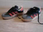 adidas samba schoenen, Kleding | Dames, Schoenen, Adidas, Zwart, Ophalen of Verzenden, Sneakers of Gympen