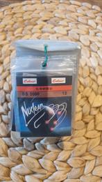 COLMIC NUCLEAR HOOK bs5000 nr. 12 (20 haakjes), Watersport en Boten, Hengelsport | Algemeen, Ophalen of Verzenden, Zo goed als nieuw