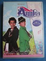 Amika Aflevering 40 t/m 52, Avontuur, Alle leeftijden, Ophalen of Verzenden, Zo goed als nieuw