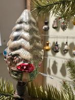 Ajeko 112V075Z3, Diversen, Kerst, Ophalen of Verzenden