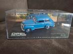 opel olympia, Ophalen of Verzenden, Nieuw, Auto