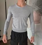 Aurelien L, Kleding | Heren, Maat 52/54 (L), Ophalen of Verzenden, Zo goed als nieuw, Aurelien