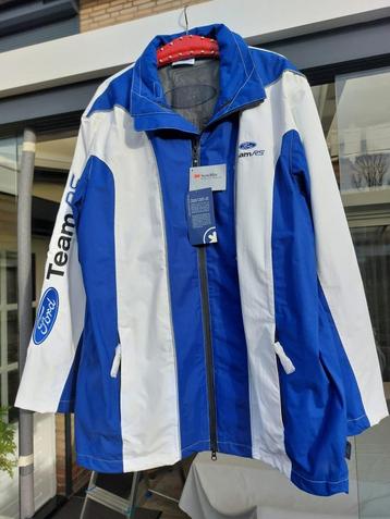Ford jas / Heren jas beschikbaar voor biedingen
