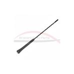 Fiat Stilo, Bravo, Punto, 500L, 500X antenne origineel Fiat, Nieuw, Verzenden