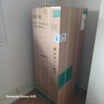 Etna Koelkast met Vriesvak - Nieuw in Doos!, Witgoed en Apparatuur, Koelkasten en IJskasten, Ophalen of Verzenden, Nieuw, 45 tot 60 cm