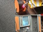 Inspectie camera, Doe-het-zelf en Verbouw, Ophalen, Zo goed als nieuw, Overige meters