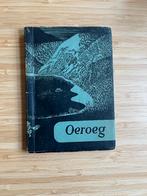 Oeroeg - Boekenweekgeschenk 1948 Hella Haasse, Boeken, Boekenweekgeschenken, Ophalen of Verzenden, Gelezen