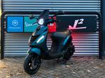 Piaggio Zip | Cameleon | Brom | 2022 | 9000 km |, Overige merken, ., Ophalen of Verzenden, Zo goed als nieuw