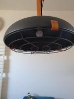 Plafond lamp, Ophalen, Zo goed als nieuw