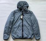 Cp company jas, Ophalen of Verzenden, Zo goed als nieuw, Zwart