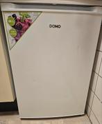 Vriezer, Witgoed en Apparatuur, Vriezers en Diepvrieskisten, Ophalen, Zo goed als nieuw, Minder dan 60 cm, 85 tot 120 cm