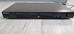 Sony DVP-NS330 DVD Speler, Ophalen, Gebruikt, Dvd-speler, Sony