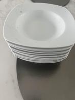 Bord, Ophalen, Zo goed als nieuw, Bord(en), Overige stijlen