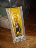 Pennzoil Benzinepomp 1:18 - Nieuw in Doos, Hobby en Vrije tijd, Modelauto's | 1:18, Ophalen of Verzenden