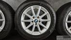 16 inch BMW 2 serie active tourer F45 F46 winterbanden 1 F40