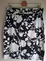 Rok, maat 42, merk Cadadia, Kleding | Dames, Rokken, Ophalen of Verzenden, Zo goed als nieuw, Maat 42/44 (L), Onder de knie