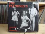 7" Single Flamingo's - Together And Happiness / First Love, Gebruikt, 7 inch, Single, Ophalen of Verzenden