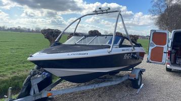Camper Caravan Boot Transport – Snel & Veilig Europa beschikbaar voor biedingen