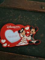 Disney koelkast magneet - minnie & micky mouse, Verzamelen, Disney, Ophalen of Verzenden, Mickey Mouse, Nieuw
