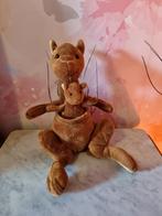Kangaroo happy Horse, Ophalen of Verzenden, Zo goed als nieuw, Overige typen