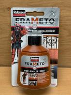 Rubson Frameto roest stopper fles 90ml., Ophalen of Verzenden, Eddiys, Info@eddiys.eu, Espel