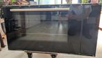 Boretti hetelucht oven, Gebruikt, Hete lucht, 60 cm of meer, Oven met grill