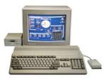Ik ben op zoek naar gratis op te halen Vintage Computers, Computers en Software, Vintage Computers, Ophalen, Alle merken