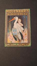 Cinderella,  sluitzegel , plaatjes, Ophalen of Verzenden, Overige thema's