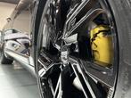 Volkswagen Scirocco 1.4 TSI 122PK MAXTON Clima Airco Alcanta, Gebruikt, 4 cilinders, 1290 kg, Origineel Nederlands
