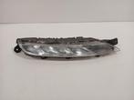 Daglichtrijverlichting rechts voor Citroën C4, Onderdelen@venauto.nl, Van der Ven Autorecycling B.V., Gebruikt, Citroën