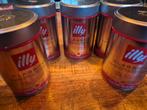 illy koffie, Ophalen of Verzenden