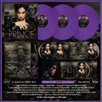 Prince – Live At The Montreux Jazz Festival Night 1 3LP, Verzenden, 2000 tot heden, Nieuw in verpakking