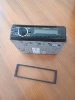 Simpele autoradio pioneer mosfet 50wx4, Ophalen, Zo goed als nieuw
