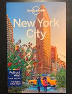 Lonely Planet New York City Zo Goed Als Nieuw, Lonely Planet, Ophalen of Verzenden, Zo goed als nieuw, Reisgids of -boek