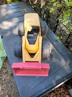 Zandbakspeelgoed Graafmachine, Kinderen en Baby's, Speelgoed | Buiten | Los speelgoed, Ophalen, Gebruikt