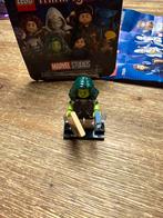 Lego 71039 She Hulk - Nieuw, Ophalen of Verzenden, Nieuw, Complete set, Lego