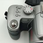 Panasonic Lumix DMC-FZ30 complete set - Nieuwstaat, Ruilrijk, Zo goed als nieuw, Info@ruilrijk.nl, Neerstraat 60, 6041 KD Roermond