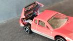 Ferrari 512 BB 1:62 Tomica Tomy Pol, Hobby en Vrije tijd, Modelauto's | Overige schalen, Ophalen of Verzenden, Zo goed als nieuw