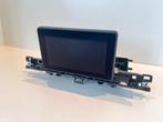 Display MMI Audi 8W0919604, Ophalen of Verzenden