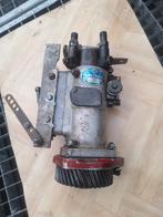 Peugeot Indenor injectorpomp, Ophalen of Verzenden, Gebruikt, Motor en Techniek, Zeilboot of Motorboot