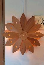 Kerstster Philips oud. Met originele doos., Huis en Inrichting, Ophalen of Verzenden, Gebruikt