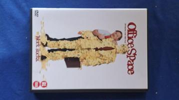 Office Space "Jennifer Aniston" beschikbaar voor biedingen