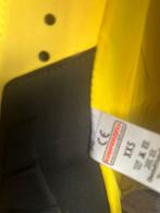 Bodyprotector paardenrijden, Ophalen, Kinderen, Dressuur, Zo goed als nieuw