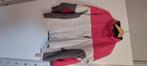Dames skipak maat L/42, Kleding | Dames, Wintersportkleding, Ophalen, Maat 42/44 (L), Onbekend, Gedragen