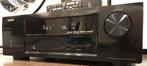 Denon AVR-1713 5.1 AV-Receiver - Topstaat!, Denon, Ophalen of Verzenden, Zo goed als nieuw, 60 tot 120 watt