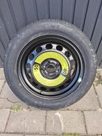 Nieuwe band voor VW T-Cross, Ophalen, Nieuw