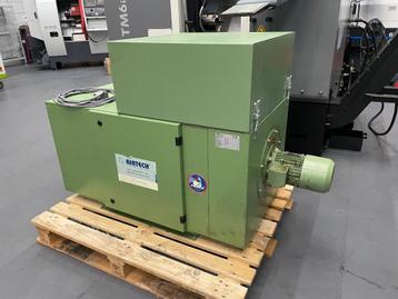 Airtech MFE 28 dampafzuiger 2015 beschikbaar voor biedingen